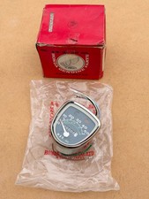 NOS Tachimetro originale Honda