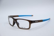 NUOVI OCCHIALI DA VISTA OAKLEY