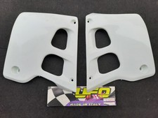 Convogliatori radiatore honda - radiatore,