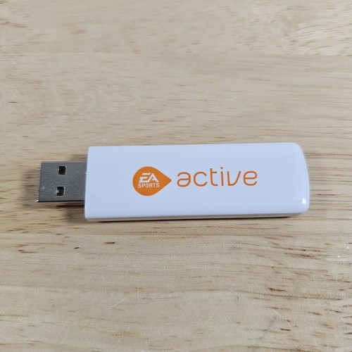Sports active adattatore - sports,