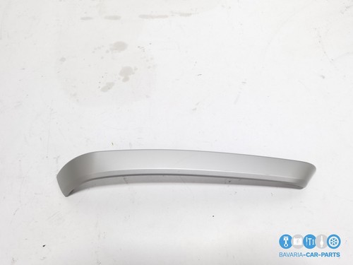 Originale bmw e90 e91 - originale, lci