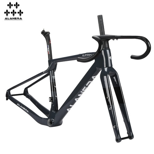 Telaio bici strada - da,