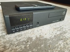 Ricevitore CD Linn Classic