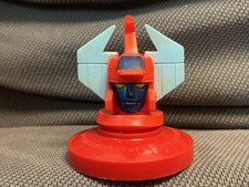 Vintage Giappone anni 70 7 cm