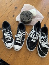 Scarpe da tennis Converse