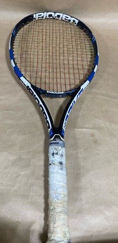 Babolat pure drive - drive, tennis
