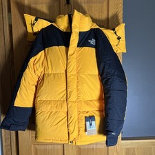 The North Face 94 Retro $750