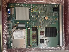 Grass Valley 6910000 00/C