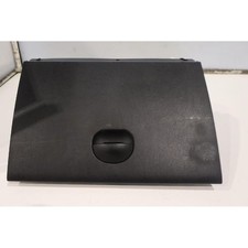 Cassetto portaoggetti - cassetto,