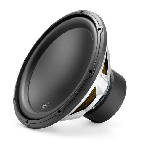 Audio 13w3v3 driver - jl, 13w3v3-4