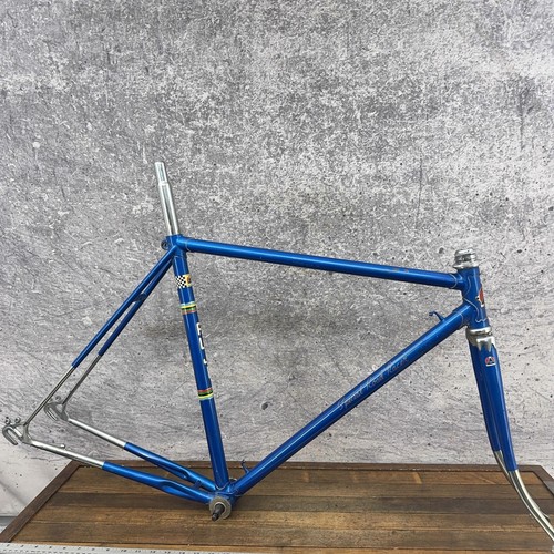 Telaio vintage fuji special - fuji,