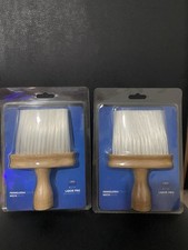 Attrezzatura Parrucchiere