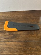 Tupperware KPT Silicone