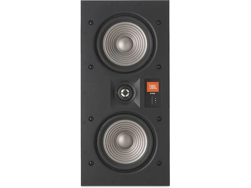Jbl studio 55iw - jbl,