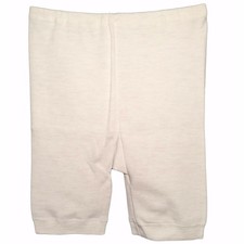 Mutanda classica donna GICIPI