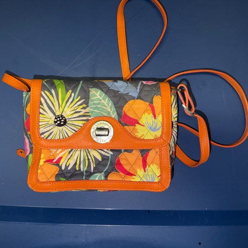 Borsa tracolla vera - borsa, a