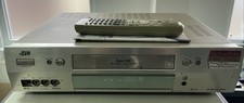 Videoregistratore jvc s9500 - videoregistratore, hr-s9500