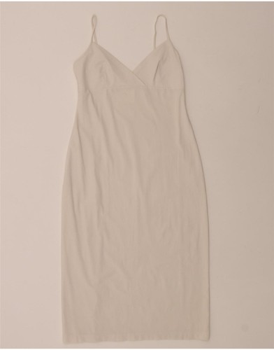 Patrizia pepe abito donna slip - patrizia,