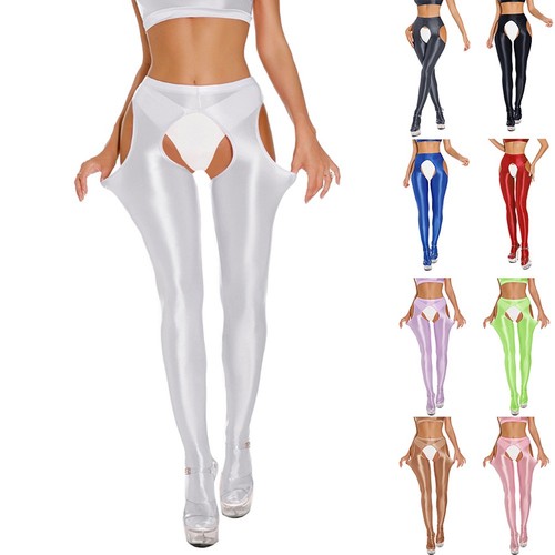 Pantaloni - pantaloni,