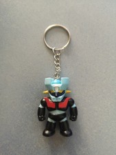 Portachiavi Mazinga (mazinger)