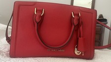 Borsa Michael  Kors