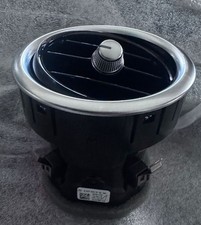 Bocchetta Aria Cruscotto