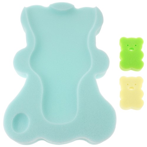 Seggiolini bagno per - , da