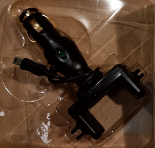 Kitmobile supporto auto - -,