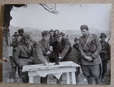 FOTO FOTOGRAFIA TENETE