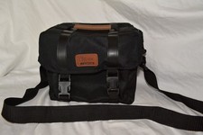 Nice Tamrac LTX Series Camera