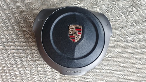Porsche 911 997 cayman boxster - porsche,