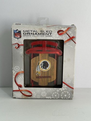 Washington redskins nfl - nfl, slitta