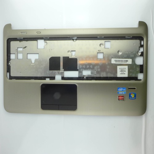 Pavilion dv6 6b06eg - hp, dv6-6b06eg