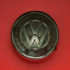 Tappo serbatoio volkswagen - tappo,