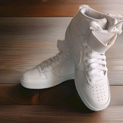 Taglia unisex - 38,