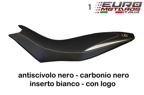 Aprilia dorsoduro 750 1200 - 750,