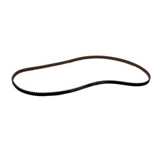 Cinghia distribuzione