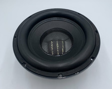 Subwoofer PRV 10" Motorsport