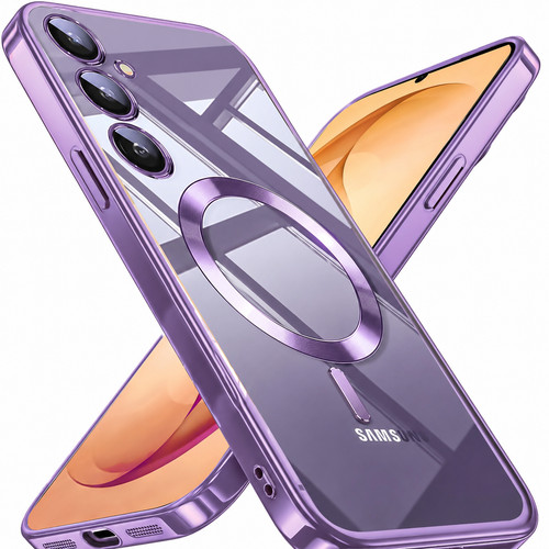 Custodia per samsung galaxy - custodia,