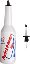 Suprobarware 1Pcs Flair