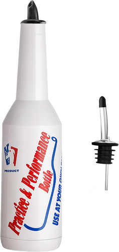 Suprobarware 1pcs flair - suprobarware,