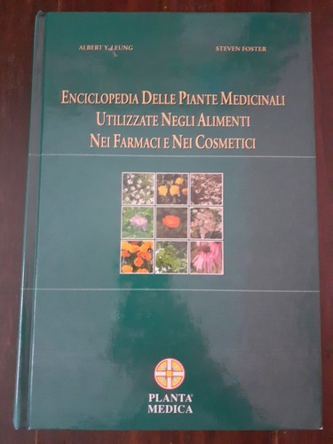 Leung foster enciclopedia - foster,