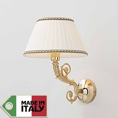 Lampada applique design - lampada,