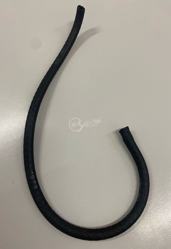 Tubo benzina cod - 43, cm