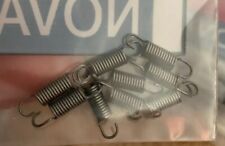 Molla Novarossi Med per