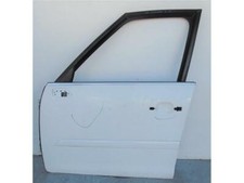 9002X7 PORTA ANTERIORE SX S/SPECCHIO CITROEN C4 PICASSO (B58) 1.6D KW80 - 109CV