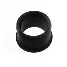 Raccordo tubo scarico Cagiva