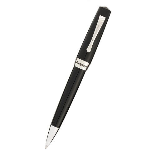 Montegrappa ballpoint pen elmo - montegrappa,