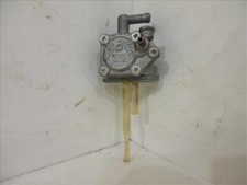 rubinetto serbatoio carburante