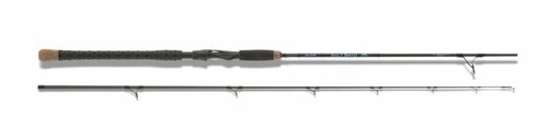 Aquantic salt shad 2020 canna - shad,